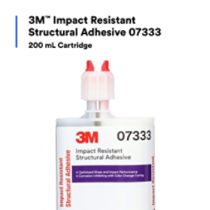 07333-200ml-cartridge-rc02-enus-icon.jpg