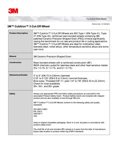 tds-data-sheet-3m-cubitron-3-cut-off-wheel-pdfa.pdf