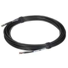 3M™ CoaxPress 线缆组件 1CXx 0S 系列