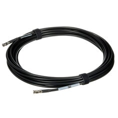 3M™ CoaxPress 线缆组件 1CXx 0S 系列