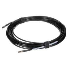 3M™ CoaxPress 线缆组件 1CXx 0G系列