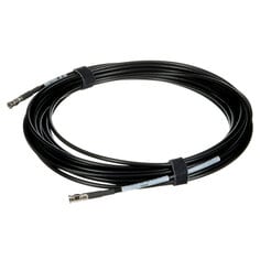 3M™ CoaxPress 线缆组件 1CXx 0G系列