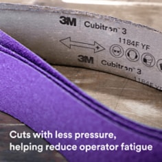 3m-asd-cubitron-3-cloth-belt-1184f-img-gbl-en-10.png