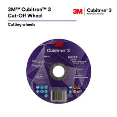 3m-asd-cubitron-3-cut-off-wheel-img-gbl-en-01.png