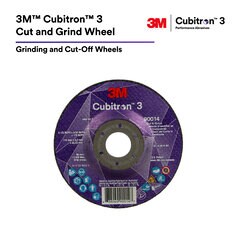 3m-asd-cubitron-3-cut-and-grind-wheel-img-gbl-en-01.png