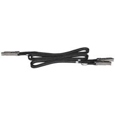 3M™ 400G QSFP-DD 转 2X QSFP56 直连铜缆组件 9V 系列，产品图片