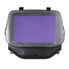 3M™ Speedglas™ 焊接自动变光滤光片 G5-01/G5-03 VC 前视