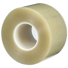 3M™ 双面涂胶胶带 PBT539