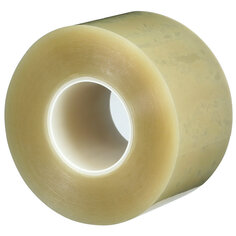 pbt539_op_rightside.tif