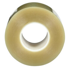 pbt539_op_center.tif
