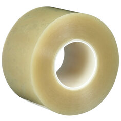 pbt539_op_leftside.tif