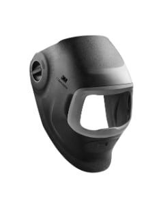 3M™ Speedglas™ G5-03 E 无自动变光滤光片 右视