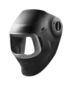 3M™ Speedglas™ G5-03 E 无自动变光滤光片 左视