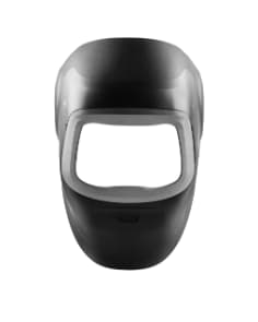 3M™ Speedglas™ G5-03 E 无自动变光滤光片 前视