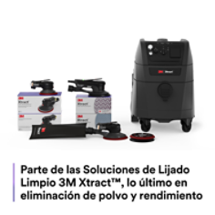 3m-asd-xtract-cubitron-ii-film-disc-775l-img-latam-mx-rc06.png