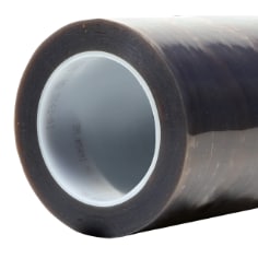 3M™ PTFE薄膜胶带5491, 棕色