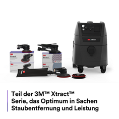 3m-asd-xtract-cubitron-ii-net-disc-710w-img-emea-de-rc07.png