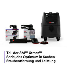 3m-asd-xtract-cubitron-ii-net-disc-710w-img-emea-de-rc07.png