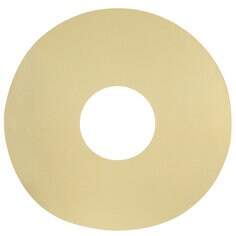 3M™ Trizact™ 研磨垫 HT-315-E