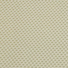 3M™ Trizact™ 研磨垫 HT-250