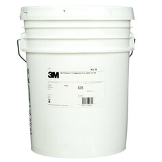 一桶3M™ Trizact™ 复合研磨液 DT-100