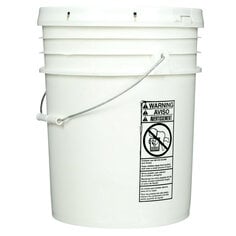 3M™ Trizact™ 复合研磨液 DT-50