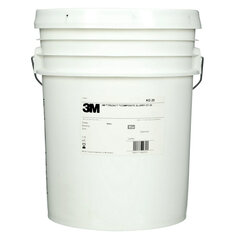 一桶3M™ Trizact™ 复合研磨液 DT-50