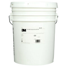 一桶3M™ Trizact™ 复合研磨液 DE-100