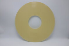 3M™ Trizact™ 复合研磨垫 HT-800-PC