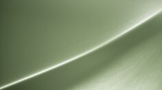3M™ 汽车改色膜2080 陶瓷科莫多绿