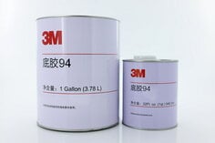  94 底胶外包装