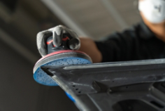 sanding-application-blue-emea-03503.jpg