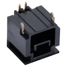 3M™ Link 连接器381系列接头