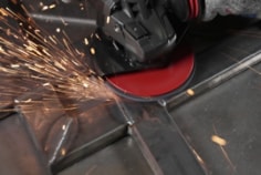 sb-precision-hd-application-image-crossbarweld-xxcrs60.jpg