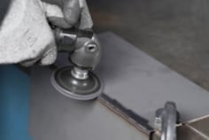 sb-precision-hd-application-image-tig-weld4-xxcrs60-tr.jpg