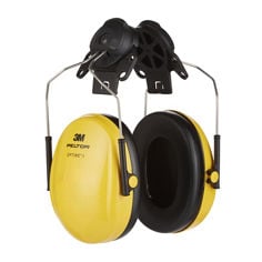 3m-h510p3-87-98-db-clop.tif
