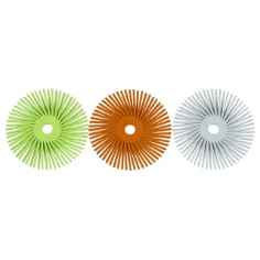 01_op_family.tif