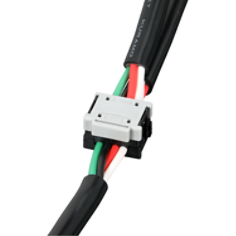 3m-link-connector-387-round-cable-assembly-connected-02.tif
