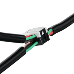 3m-link-connector-387-round-cable-assembly-connected-03.tif