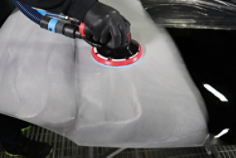 3m-aad-ffad-150mm-pneumatic-sander-clear-coat2.jpg