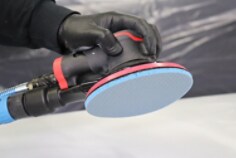 3m-aad-ffad-150mm-pneumatic-sander-primer-sanding-area1.jpg