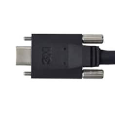 1U30A-TC TypeC 正面图