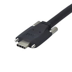 1U30A-TC TypeC 单个图片 2