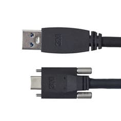 1U30A-TC TypeC 标准A