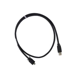 1U30A-TC-SA1-100