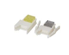 3M™ Mini-Clamp III插座37B系列照片