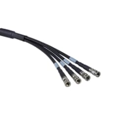 3m-cxpx4-连接器-摄影