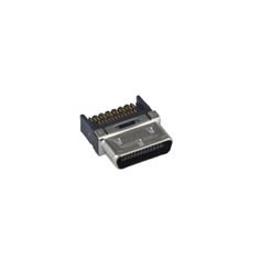 3M SDR 线装插头 12226-5000-FR