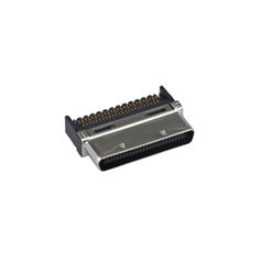 3M SDR 线装插头 12250-5000-FR