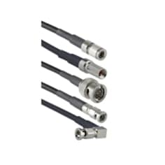 3m-cxp-连接器系列